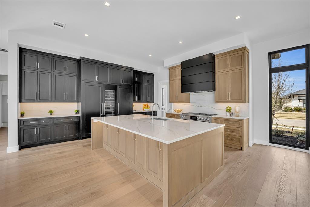 Oakleigh Add - Residential