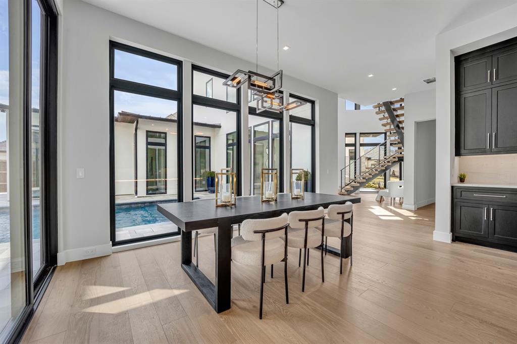 Oakleigh Add - Residential