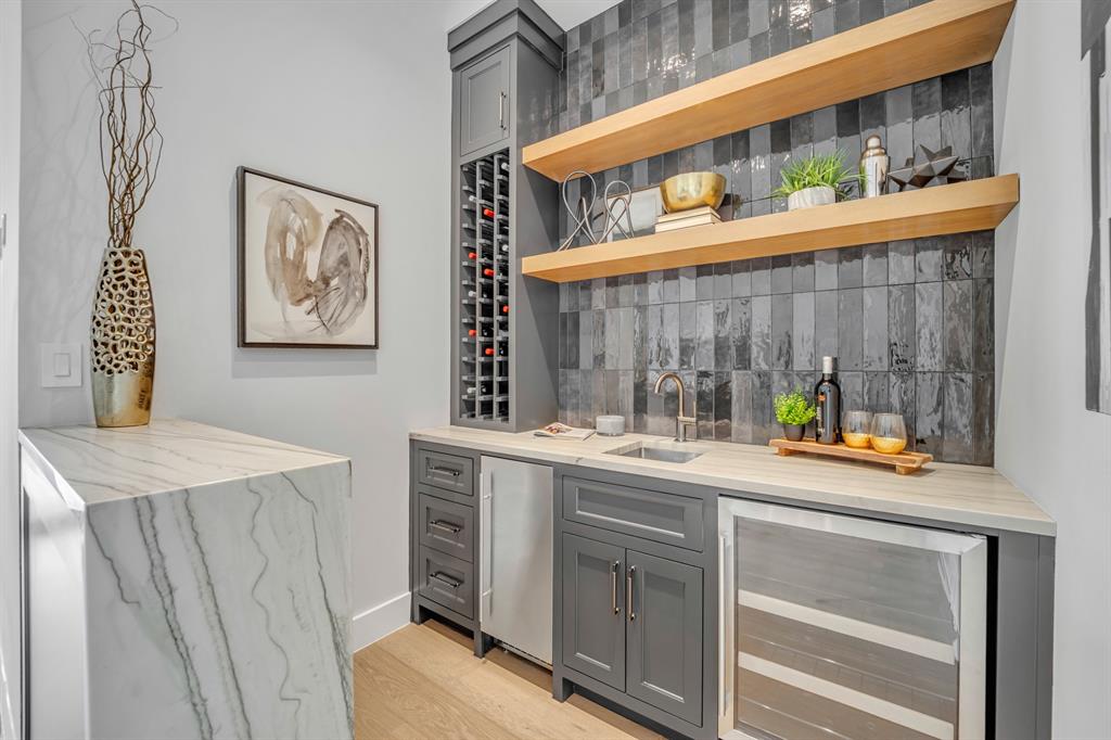 Oakleigh Add - Residential