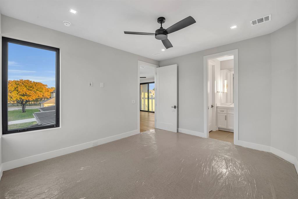 Oakleigh Add - Residential