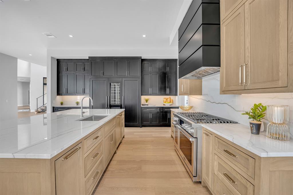 Oakleigh Add - Residential