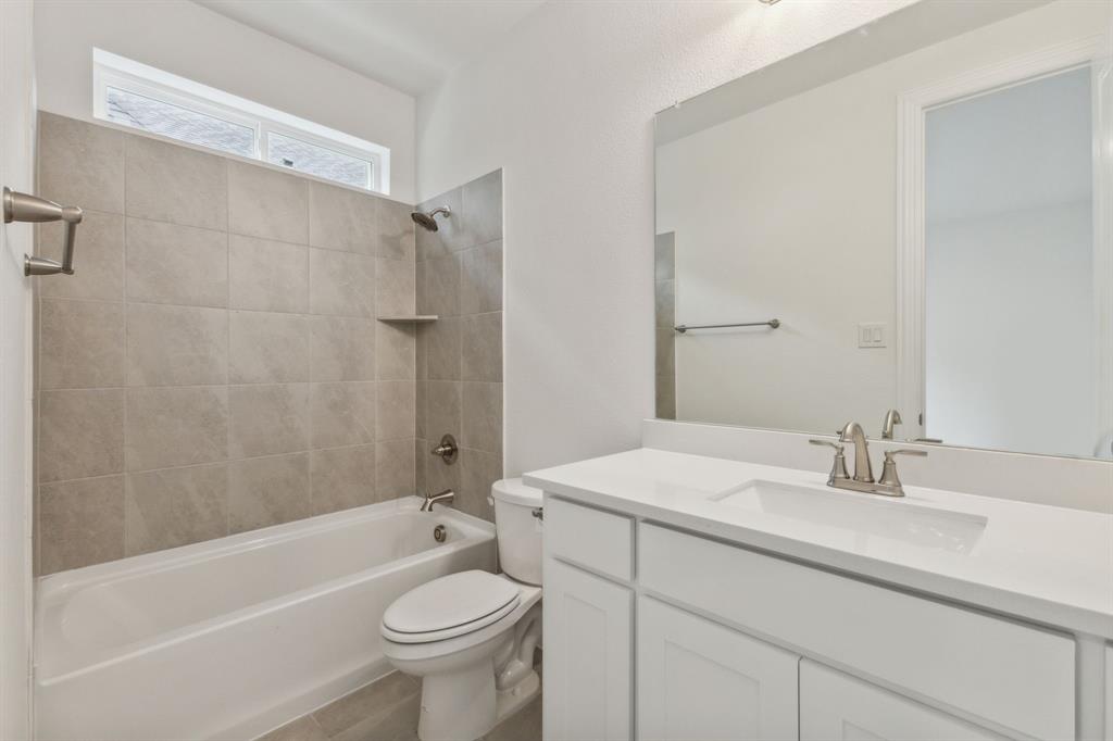 Lakes of Somercrest - Residential