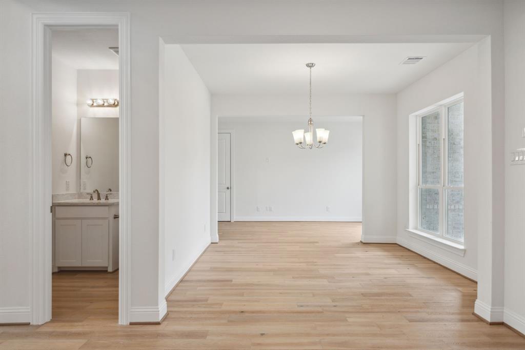 Lakes of Somercrest - Residential