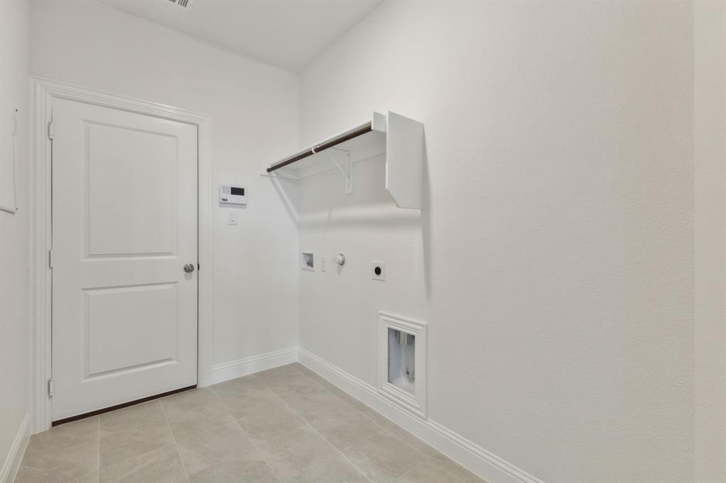 Lakes of Somercrest - Residential