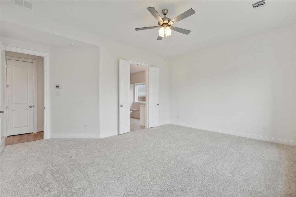 Lakes of Somercrest - Residential