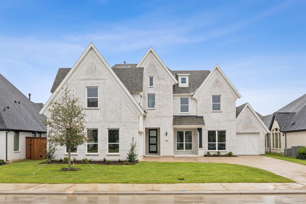 2830 Shane Drive