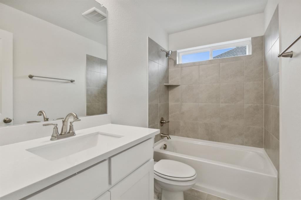 Lakes of Somercrest - Residential