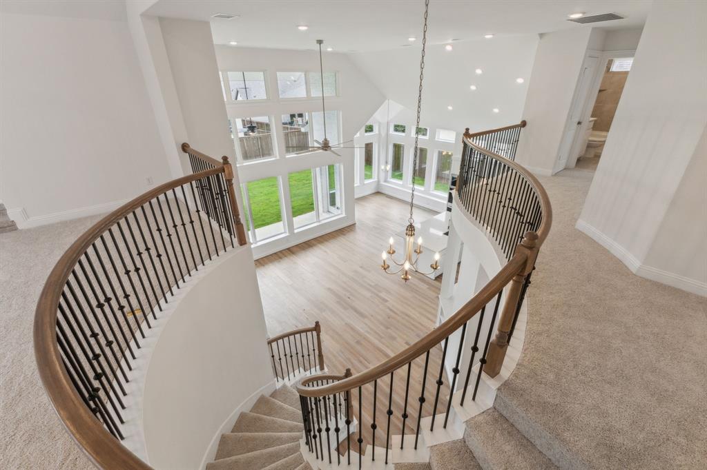 Lakes of Somercrest - Residential