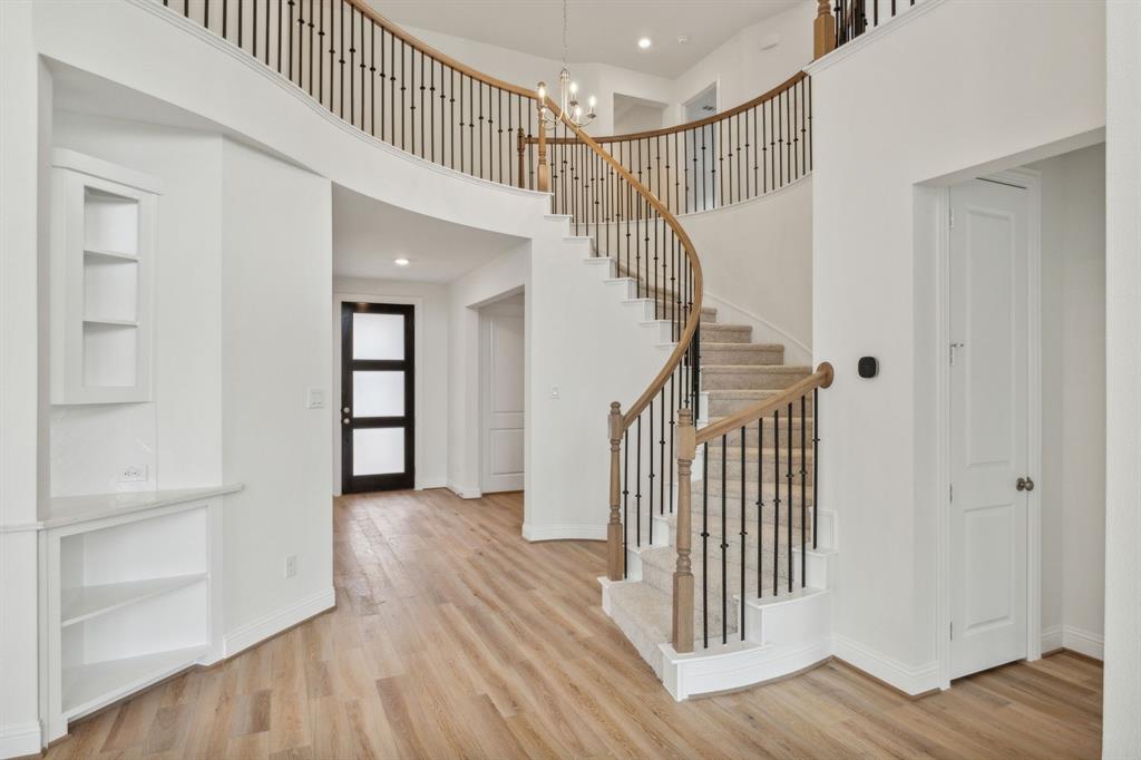 2830 Shane Drive