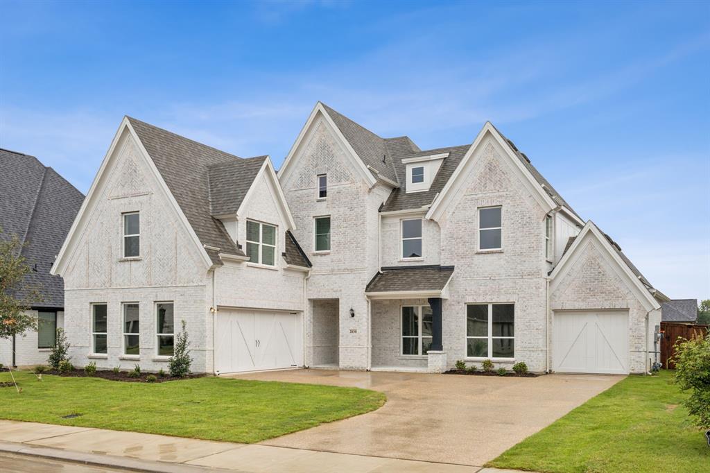 2830 Shane Drive