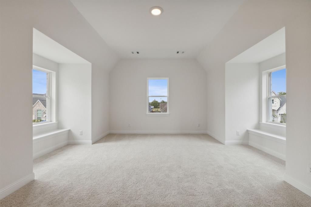 Lakes of Somercrest - Residential