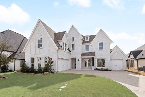 2830 Shane Drive Midlothian TX 76065