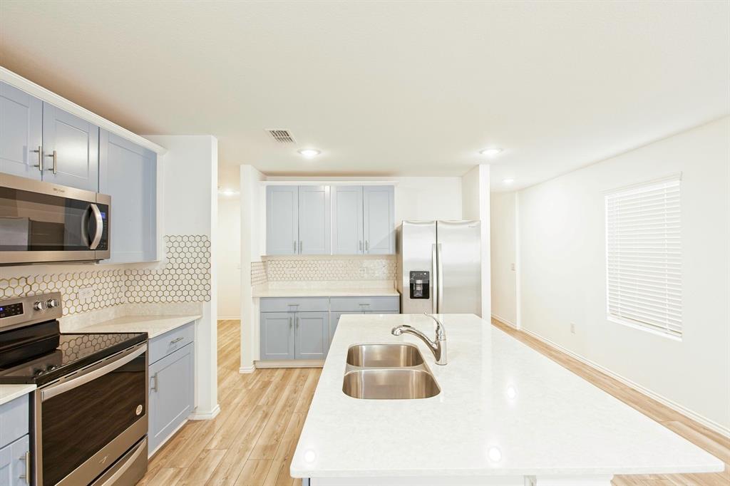 Princeton, Texas 75407, United States, 4 Bedrooms Bedrooms, ,3 BathroomsBathrooms,Residential,Active,196942