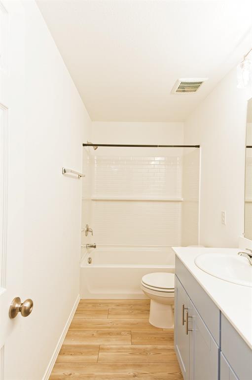 Princeton, Texas 75407, United States, 4 Bedrooms Bedrooms, ,3 BathroomsBathrooms,Residential,Active,196942