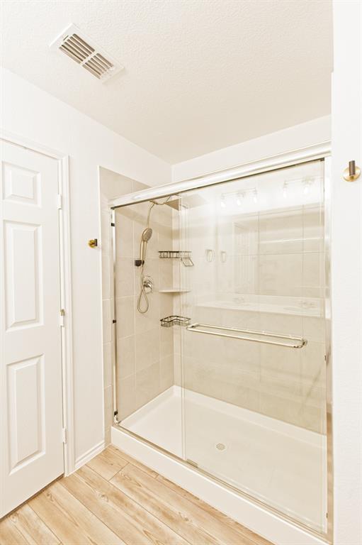 Princeton, Texas 75407, United States, 4 Bedrooms Bedrooms, ,3 BathroomsBathrooms,Residential,Active,196942