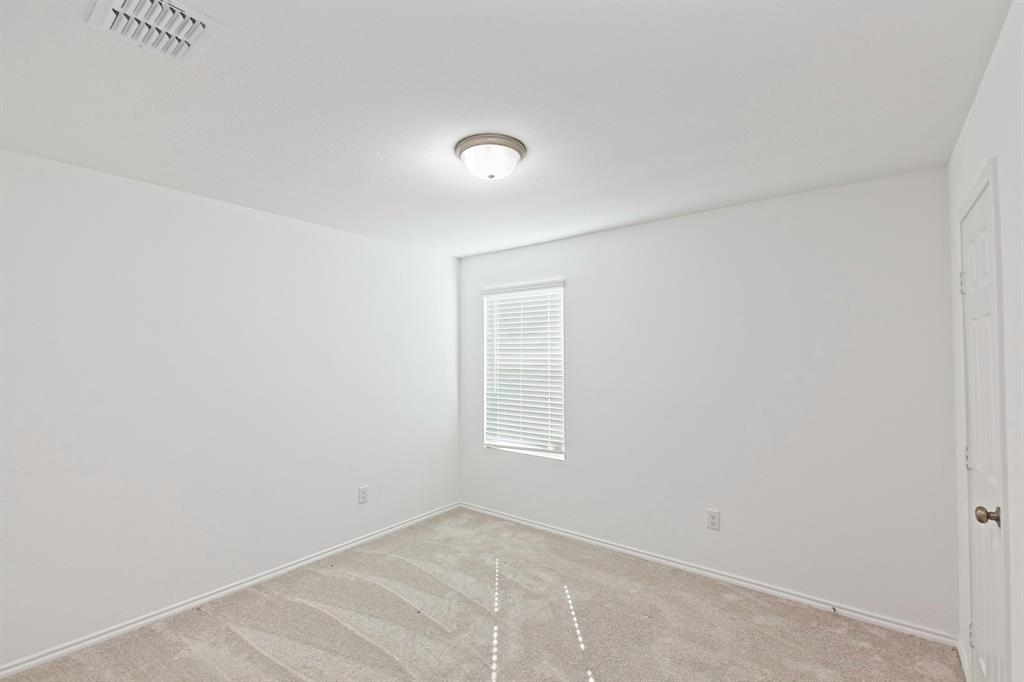 Princeton, Texas 75407, United States, 4 Bedrooms Bedrooms, ,3 BathroomsBathrooms,Residential,Active,196942