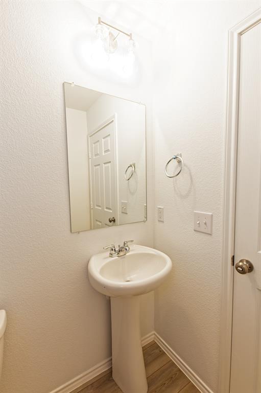 Princeton, Texas 75407, United States, 4 Bedrooms Bedrooms, ,3 BathroomsBathrooms,Residential,Active,196942