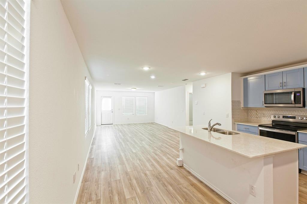 Princeton, Texas 75407, United States, 4 Bedrooms Bedrooms, ,3 BathroomsBathrooms,Residential,Active,196942