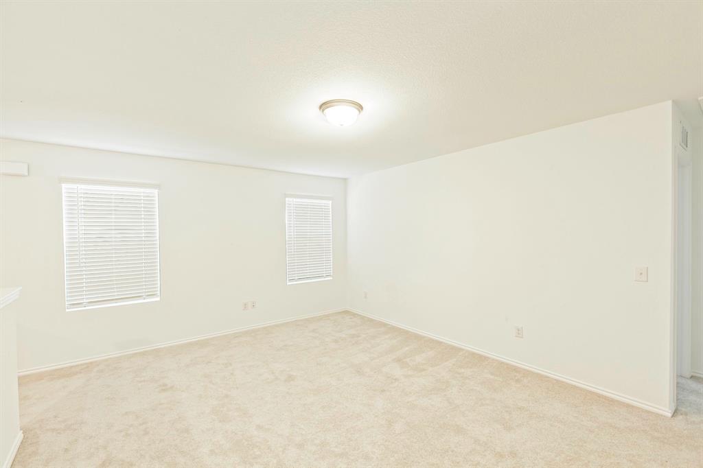 Princeton, Texas 75407, United States, 4 Bedrooms Bedrooms, ,3 BathroomsBathrooms,Residential,Active,196942