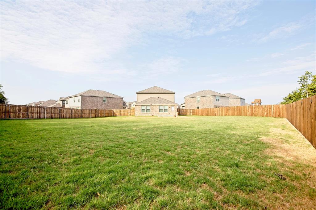 Princeton, Texas 75407, United States, 4 Bedrooms Bedrooms, ,3 BathroomsBathrooms,Residential,Active,196942