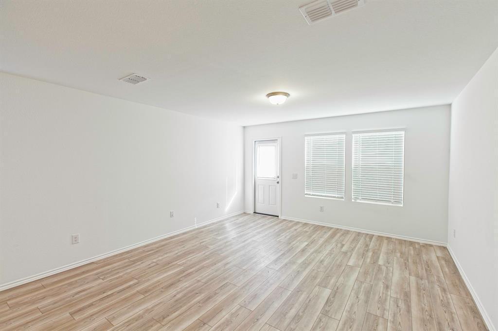 Princeton, Texas 75407, United States, 4 Bedrooms Bedrooms, ,3 BathroomsBathrooms,Residential,Active,196942