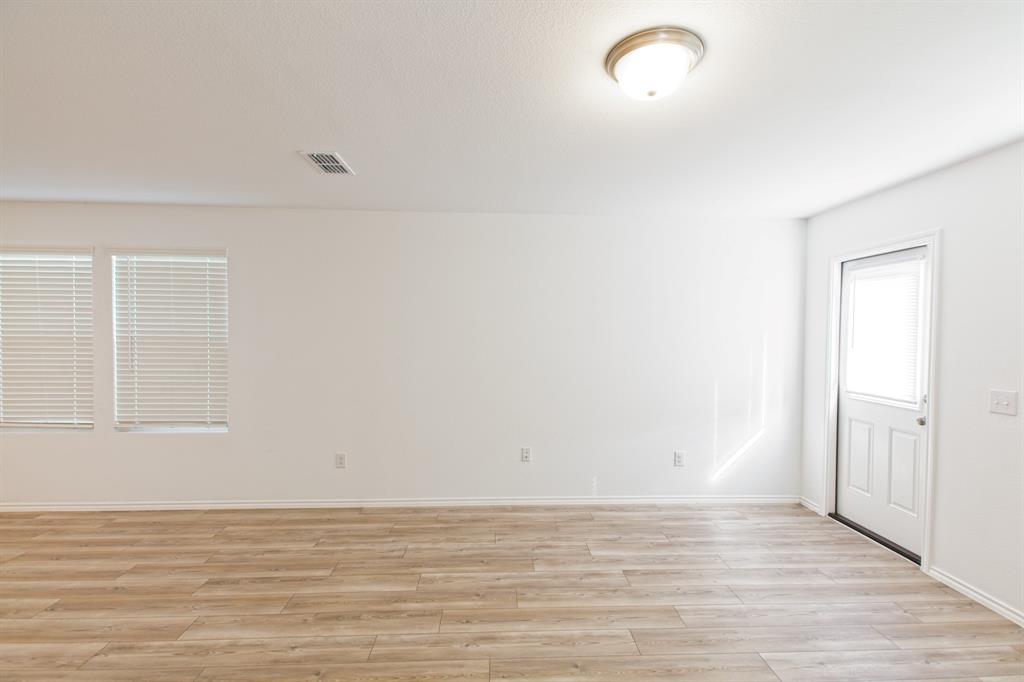 Princeton, Texas 75407, United States, 4 Bedrooms Bedrooms, ,3 BathroomsBathrooms,Residential,Active,196942