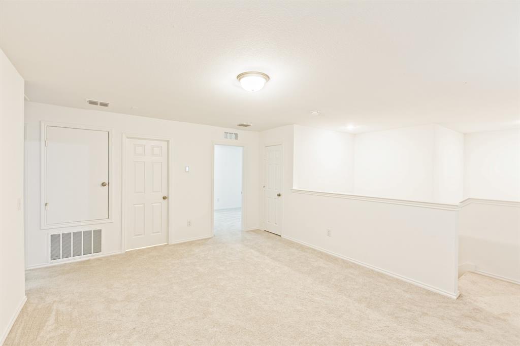 Princeton, Texas 75407, United States, 4 Bedrooms Bedrooms, ,3 BathroomsBathrooms,Residential,Active,196942