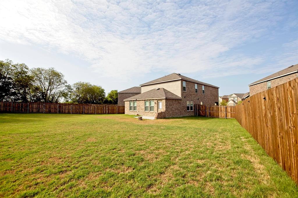 Princeton, Texas 75407, United States, 4 Bedrooms Bedrooms, ,3 BathroomsBathrooms,Residential,Active,196942