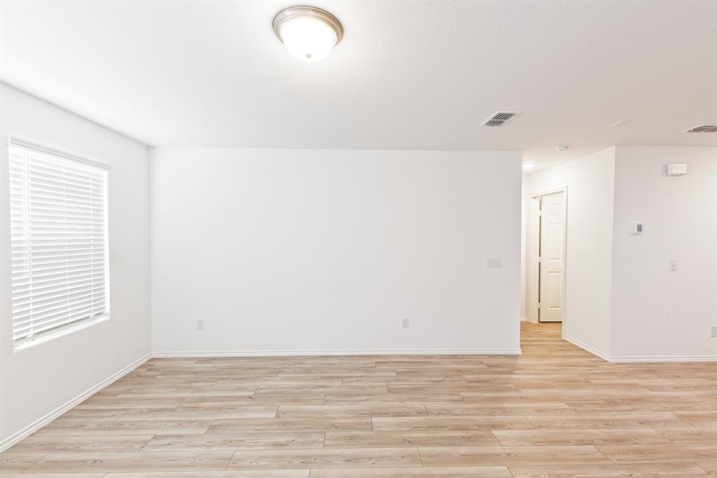 Princeton, Texas 75407, United States, 4 Bedrooms Bedrooms, ,3 BathroomsBathrooms,Residential,Active,196942