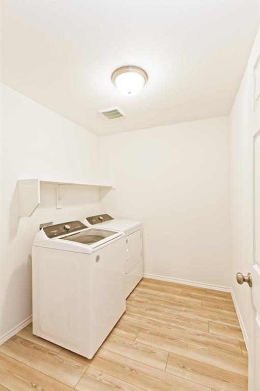 Princeton, Texas 75407, United States, 4 Bedrooms Bedrooms, ,3 BathroomsBathrooms,Residential,Active,196942