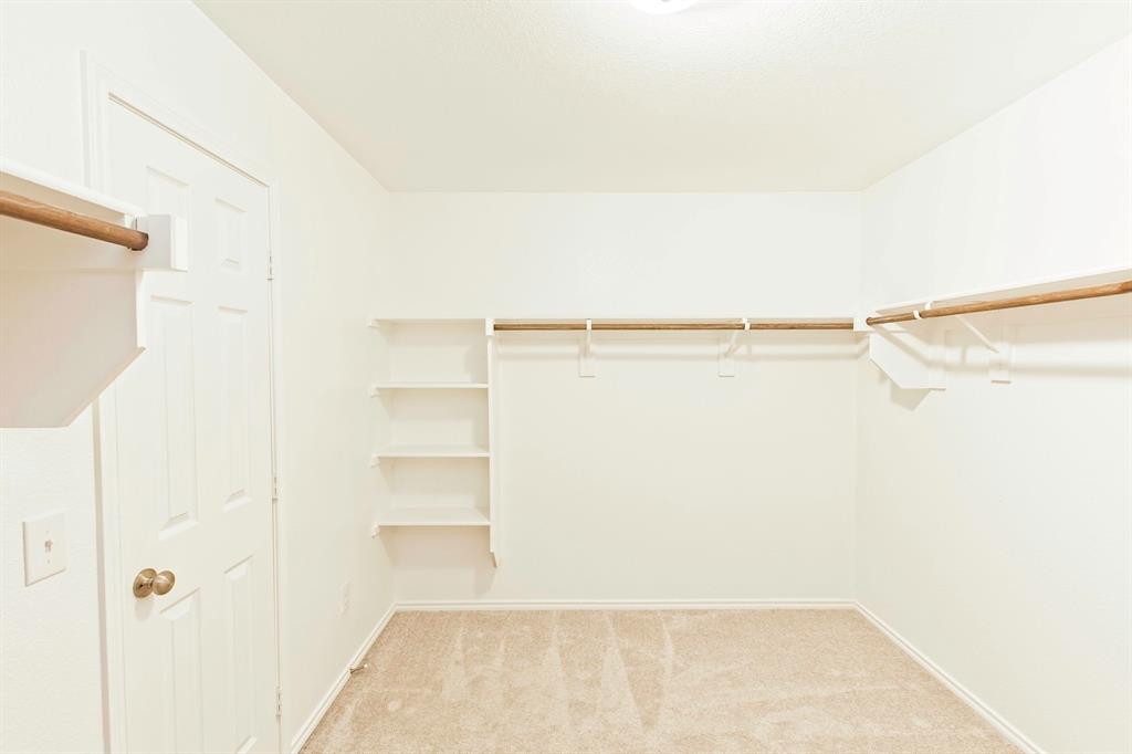 Princeton, Texas 75407, United States, 4 Bedrooms Bedrooms, ,3 BathroomsBathrooms,Residential,Active,196942