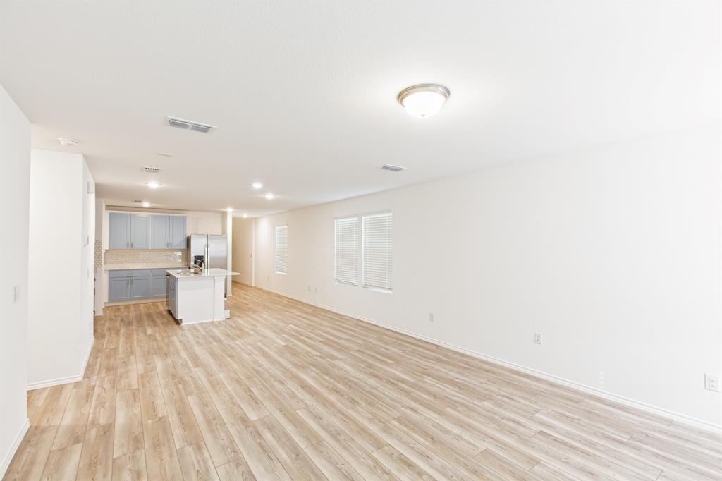 Princeton, Texas 75407, United States, 4 Bedrooms Bedrooms, ,3 BathroomsBathrooms,Residential,Active,196942