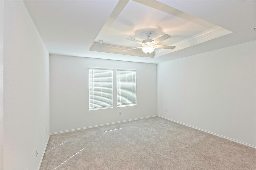 Princeton, Texas 75407, United States, 4 Bedrooms Bedrooms, ,3 BathroomsBathrooms,Residential,Active,196942