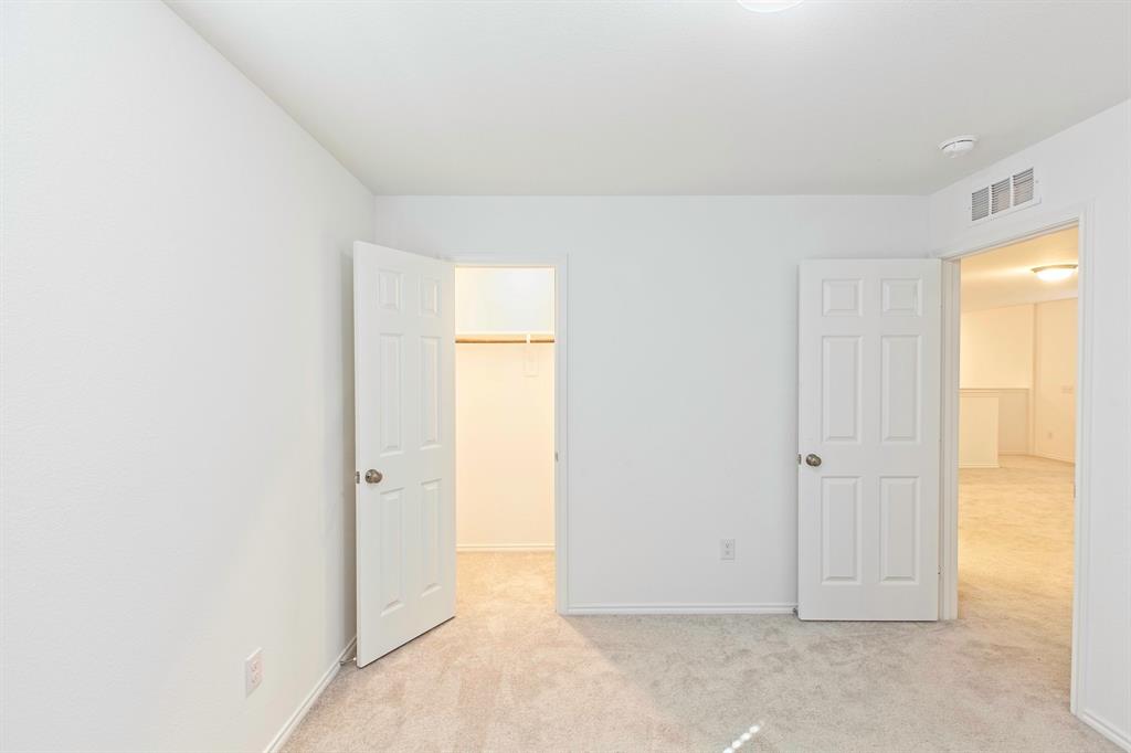 Princeton, Texas 75407, United States, 4 Bedrooms Bedrooms, ,3 BathroomsBathrooms,Residential,Active,196942