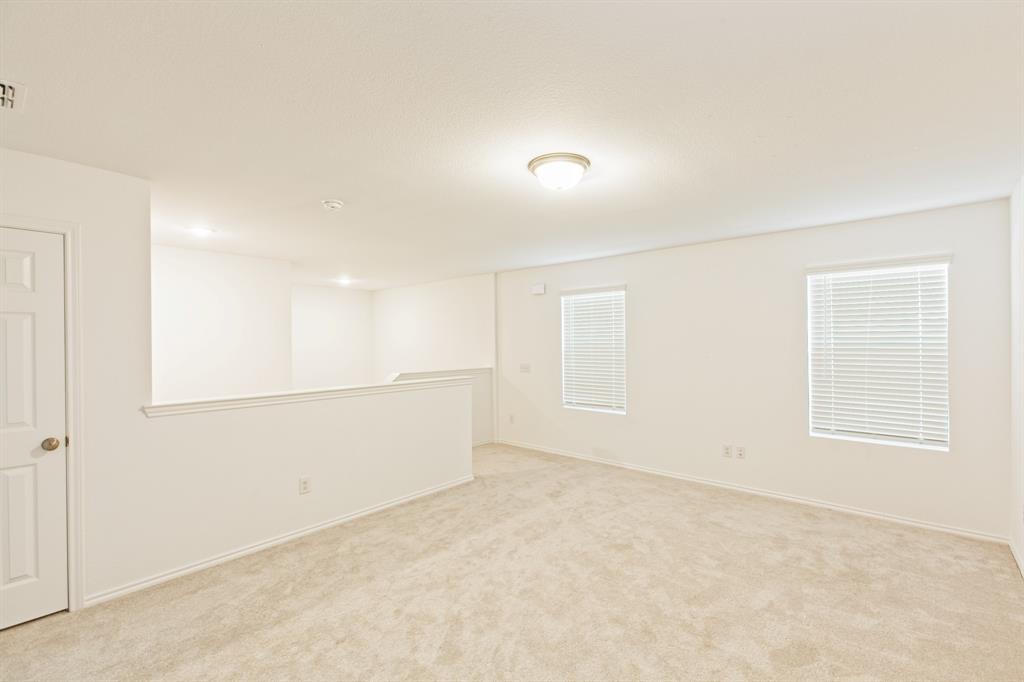 Princeton, Texas 75407, United States, 4 Bedrooms Bedrooms, ,3 BathroomsBathrooms,Residential,Active,196942