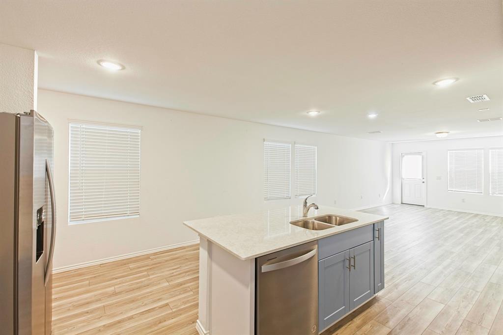 Princeton, Texas 75407, United States, 4 Bedrooms Bedrooms, ,3 BathroomsBathrooms,Residential,Active,196942