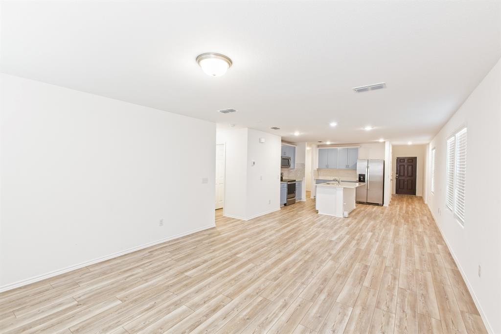 Princeton, Texas 75407, United States, 4 Bedrooms Bedrooms, ,3 BathroomsBathrooms,Residential,Active,196942