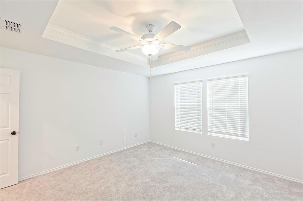 Princeton, Texas 75407, United States, 4 Bedrooms Bedrooms, ,3 BathroomsBathrooms,Residential,Active,196942