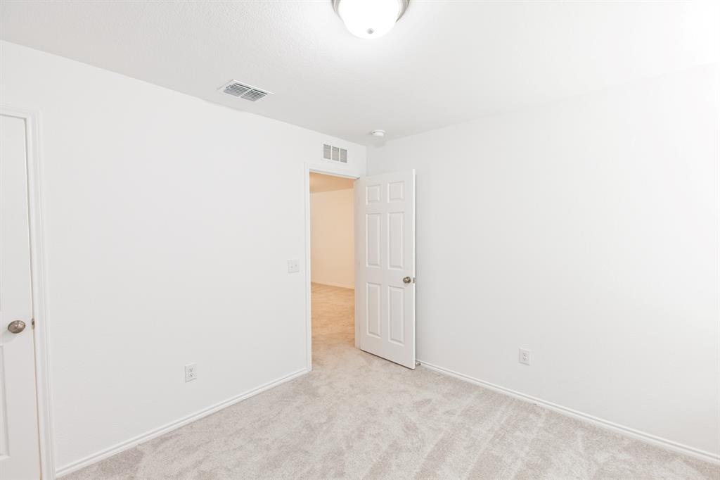 Princeton, Texas 75407, United States, 4 Bedrooms Bedrooms, ,3 BathroomsBathrooms,Residential,Active,196942