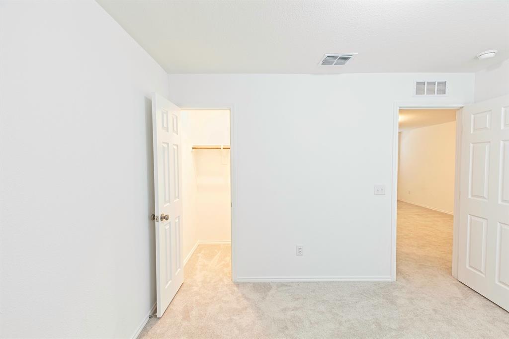 Princeton, Texas 75407, United States, 4 Bedrooms Bedrooms, ,3 BathroomsBathrooms,Residential,Active,196942