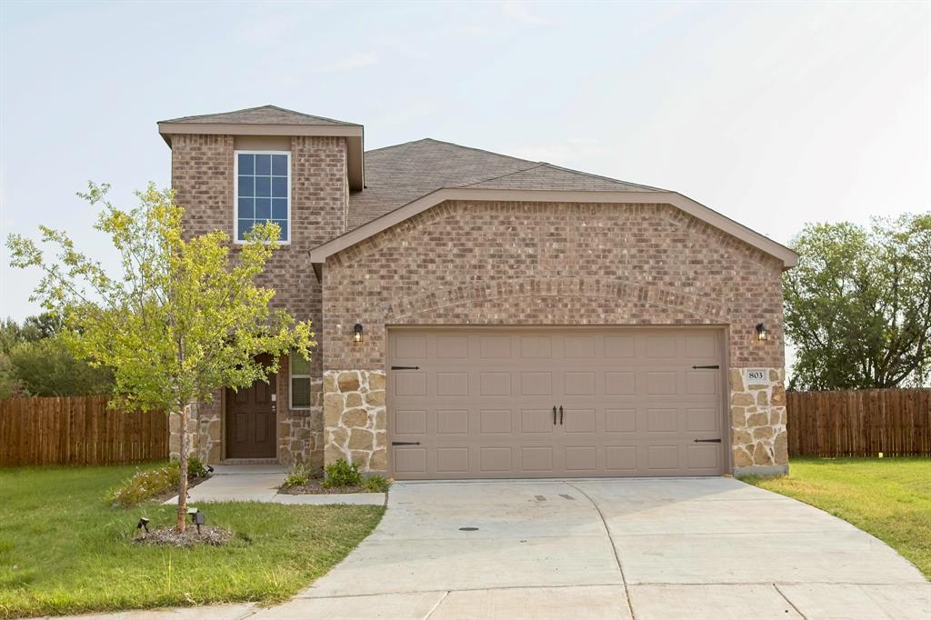Princeton, Texas 75407, United States, 4 Bedrooms Bedrooms, ,3 BathroomsBathrooms,Residential,Active,196942 Princeton, Texas 75407, United States, 4 Bedrooms Bedrooms, ,3 BathroomsBathrooms,Residential,Active,196942