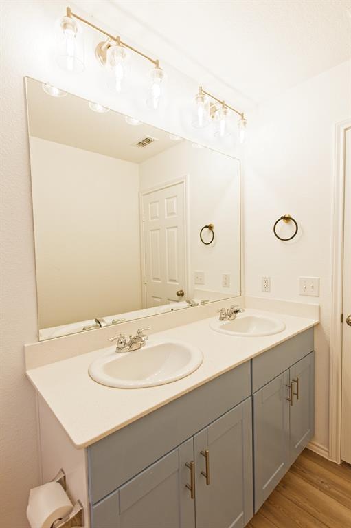 Princeton, Texas 75407, United States, 4 Bedrooms Bedrooms, ,3 BathroomsBathrooms,Residential,Active,196942