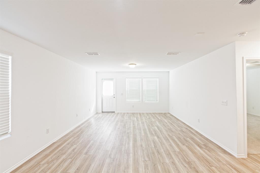 Princeton, Texas 75407, United States, 4 Bedrooms Bedrooms, ,3 BathroomsBathrooms,Residential,Active,196942