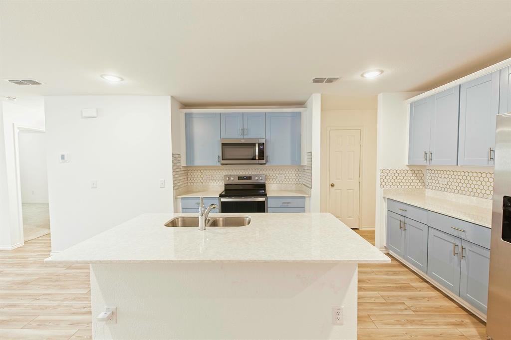 Princeton, Texas 75407, United States, 4 Bedrooms Bedrooms, ,3 BathroomsBathrooms,Residential,Active,196942