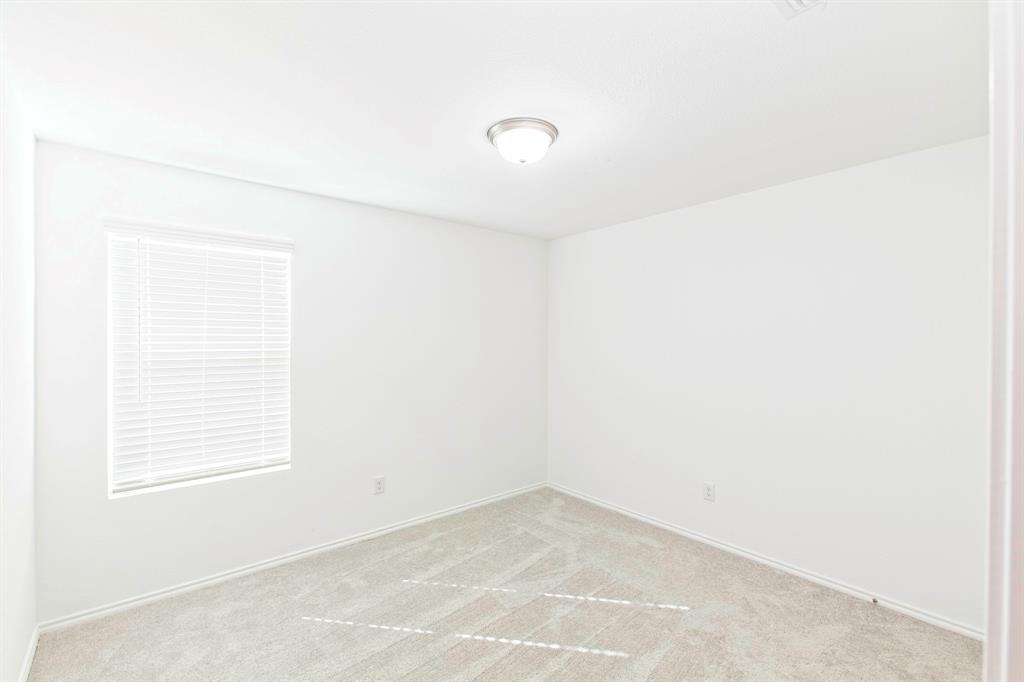 Princeton, Texas 75407, United States, 4 Bedrooms Bedrooms, ,3 BathroomsBathrooms,Residential,Active,196942