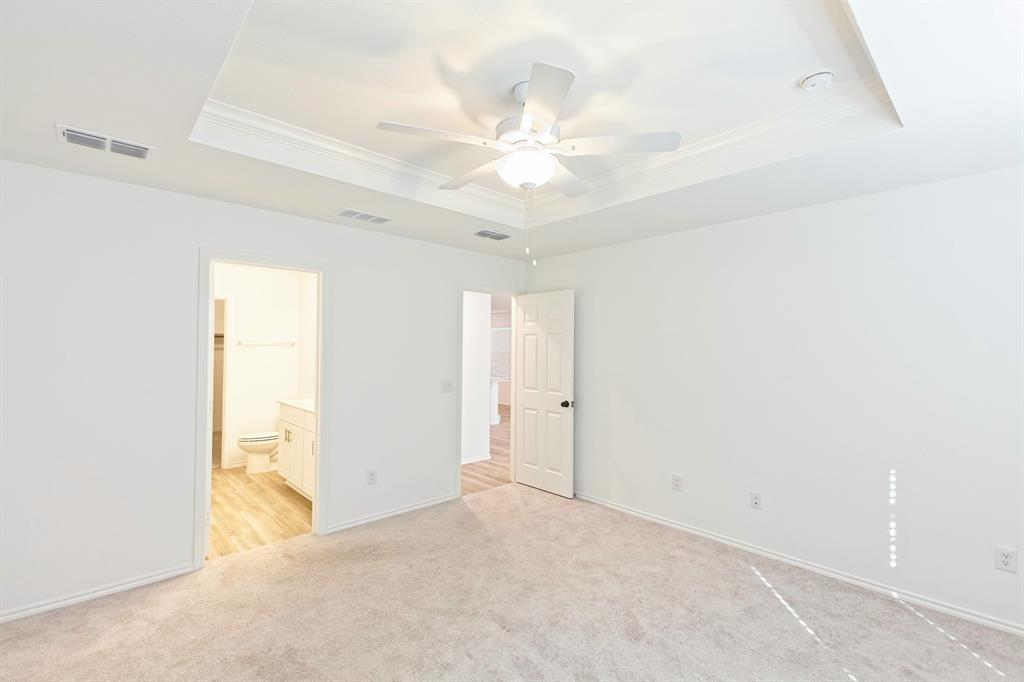 Princeton, Texas 75407, United States, 4 Bedrooms Bedrooms, ,3 BathroomsBathrooms,Residential,Active,196942