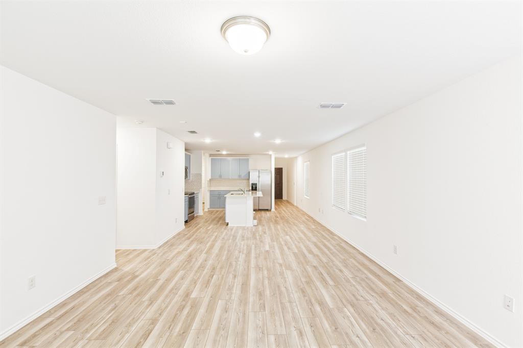 Princeton, Texas 75407, United States, 4 Bedrooms Bedrooms, ,3 BathroomsBathrooms,Residential,Active,196942