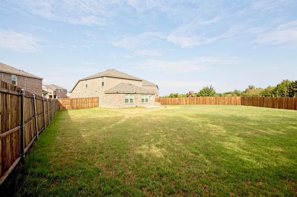 Princeton, Texas 75407, United States, 4 Bedrooms Bedrooms, ,3 BathroomsBathrooms,Residential,Active,196942