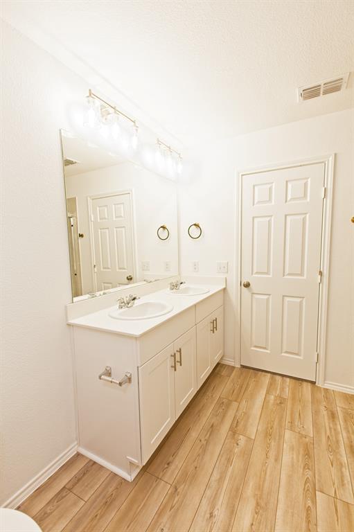 Princeton, Texas 75407, United States, 4 Bedrooms Bedrooms, ,3 BathroomsBathrooms,Residential,Active,196942