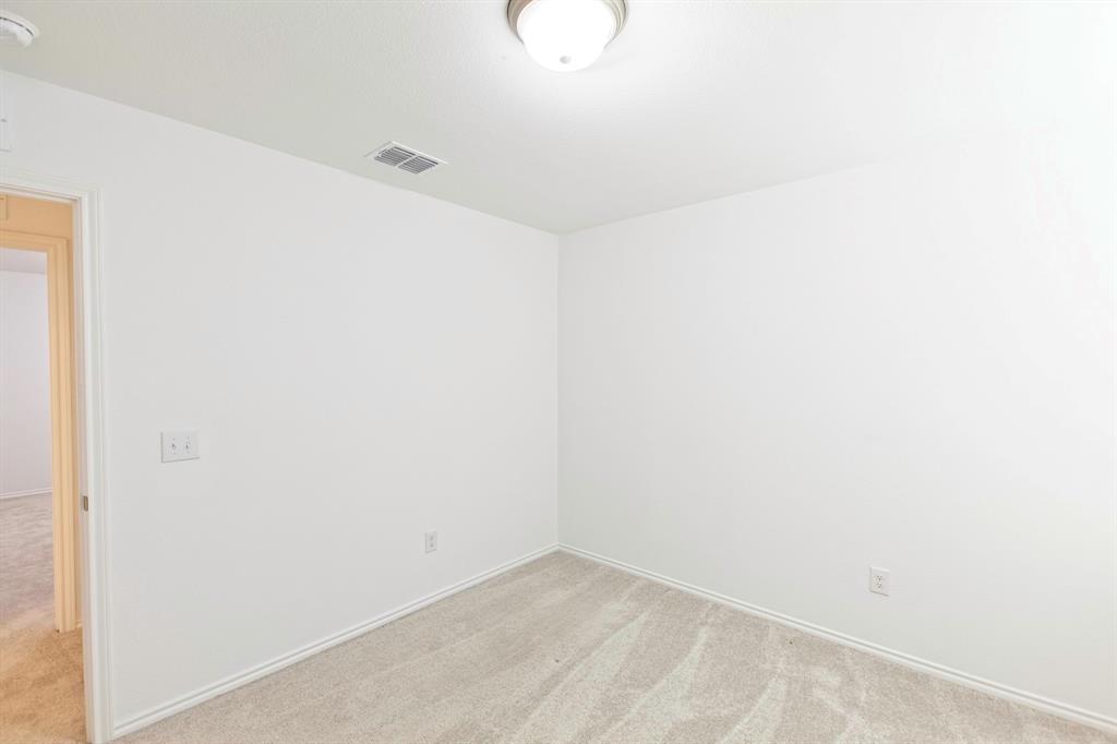 Princeton, Texas 75407, United States, 4 Bedrooms Bedrooms, ,3 BathroomsBathrooms,Residential,Active,196942